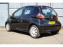 Toyota Aygo 1.0 VVT-i Aspiration | Nieuwe koppeling | APK 27-03-2027 | Carplay | Airco