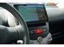 Toyota Aygo 1.0 VVT-i Aspiration | Nieuwe koppeling | APK 27-03-2027 | Carplay | Airco