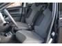Toyota Aygo 1.0 VVT-i Aspiration | Nieuwe koppeling | APK 27-03-2027 | Carplay | Airco