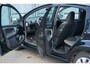 Toyota Aygo 1.0 VVT-i Aspiration | Nieuwe koppeling | APK 27-03-2027 | Carplay | Airco