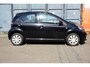 Toyota Aygo 1.0 VVT-i Aspiration | Nieuwe koppeling | APK 27-03-2027 | Carplay | Airco