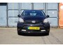 Toyota Aygo 1.0 VVT-i Aspiration | Nieuwe koppeling | APK 27-03-2027 | Carplay | Airco