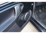 Toyota Aygo 1.0 VVT-i Aspiration | Nieuwe koppeling | APK 27-03-2027 | Carplay | Airco