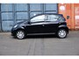 Toyota Aygo 1.0 VVT-i Aspiration | Nieuwe koppeling | APK 27-03-2027 | Carplay | Airco