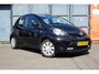 Toyota Aygo 1.0 VVT-i Aspiration | Nieuwe koppeling | APK 27-03-2027 | Carplay | Airco