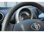 Toyota Aygo 1.0 VVT-i Aspiration | Nieuwe koppeling | APK 27-03-2027 | Carplay | Airco