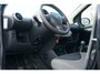 Toyota Aygo 1.0 VVT-i Aspiration | Nieuwe koppeling | APK 27-03-2027 | Carplay | Airco