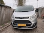 Ford Transit Custom 290 2.0 TDCI L2H2 Trend - verlengde - euro 6 - airco