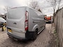 Ford Transit Custom 290 2.0 TDCI L2H2 Trend - verlengde - euro 6 - airco