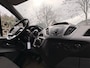 Ford Transit Custom 290 2.0 TDCI L2H2 Trend - verlengde - euro 6 - airco