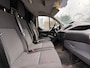 Ford Transit Custom 290 2.0 TDCI L2H2 Trend - verlengde - euro 6 - airco