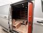 Ford Transit Custom 290 2.0 TDCI L2H2 Trend - verlengde - euro 6 - airco