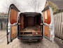 Ford Transit Custom 290 2.0 TDCI L2H2 Trend - verlengde - euro 6 - airco