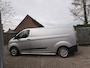 Ford Transit Custom 290 2.0 TDCI L2H2 Trend - verlengde - euro 6 - airco