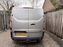 Ford Transit Custom 290 2.0 TDCI L2H2 Trend - verlengde - euro 6 - airco