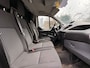 Ford Transit Custom 290 2.0 TDCI L2H2 Trend - verlengde - euro 6 - airco