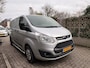Ford Transit Custom 290 2.0 TDCI L2H2 Trend - verlengde - euro 6 - airco