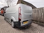 Ford Transit Custom 290 2.0 TDCI L2H2 Trend - verlengde - euro 6 - airco