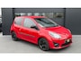 Renault Twingo 1.2-16V Collection NW APK|Airco