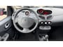 Renault Twingo 1.2-16V Collection NW APK|Airco