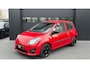 Renault Twingo 1.2-16V Collection NW APK|Airco
