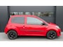 Renault Twingo 1.2-16V Collection NW APK|Airco