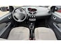 Renault Twingo 1.2-16V Collection NW APK|Airco