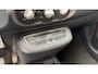Renault Twingo 1.2-16V Collection NW APK|Airco