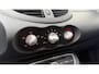 Renault Twingo 1.2-16V Collection NW APK|Airco
