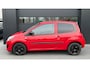 Renault Twingo 1.2-16V Collection NW APK|Airco