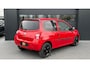 Renault Twingo 1.2-16V Collection NW APK|Airco