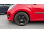 Renault Twingo 1.2-16V Collection NW APK|Airco