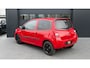 Renault Twingo 1.2-16V Collection NW APK|Airco