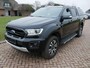 Ford Ranger 2.0 Bi-Turbo 156kW Wildtrak AUT FULL OPTIONS ** 21999 EX BTW **