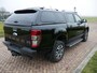 Ford Ranger 2.0 Bi-Turbo 156kW Wildtrak AUT FULL OPTIONS ** 21999 EX BTW **