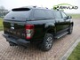 Ford Ranger 2.0 Bi-Turbo 156kW Wildtrak AUT 5-PERS 2023 ! ** 19999 EX BTW **