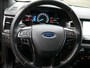 Ford Ranger 2.0 Bi-Turbo 156kW Wildtrak AUT FULL OPTIONS ** 21999 EX BTW **