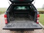 Ford Ranger 2.0 Bi-Turbo 156kW Wildtrak AUT FULL OPTIONS ** 21999 EX BTW **