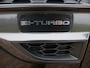 Ford Ranger 2.0 Bi-Turbo 156kW Wildtrak AUT FULL OPTIONS ** 21999 EX BTW **