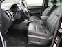 Ford Ranger 2.0 Bi-Turbo 156kW Wildtrak AUT FULL OPTIONS ** 21999 EX BTW **