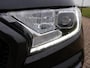 Ford Ranger 2.0 Bi-Turbo 156kW Wildtrak AUT FULL OPTIONS ** 21999 EX BTW **