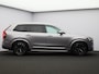 Volvo XC90 2.0 T8 Plug-in hybrid AWD Ultra Bright / Luchtvering / Head-Up Display / Stoelventilatie / Stoelmassage / 360 camera /Stuurwiel-, stoel- & achterbankverwarming / Pano. dak / Harman Kardon Audio / Elektr. stoelverstelling