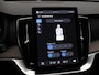 Volvo XC90 2.0 T8 Plug-in hybrid AWD Ultra Bright / Luchtvering / Head-Up Display / Stoelventilatie / Stoelmassage / 360 camera /Stuurwiel-, stoel- & achterbankverwarming / Pano. dak / Harman Kardon Audio / Elektr. stoelverstelling