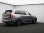 Volvo XC90 2.0 T8 Plug-in hybrid AWD Ultra Bright / Luchtvering / Head-Up Display / Stoelventilatie / Stoelmassage / 360 camera /Stuurwiel-, stoel- & achterbankverwarming / Pano. dak / Harman Kardon Audio / Elektr. stoelverstelling