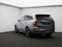 Volvo XC90 2.0 T8 Plug-in hybrid AWD Ultra Bright / Luchtvering / Head-Up Display / Stoelventilatie / Stoelmassage / 360 camera /Stuurwiel-, stoel- & achterbankverwarming / Pano. dak / Harman Kardon Audio / Elektr. stoelverstelling