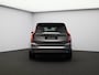 Volvo XC90 2.0 T8 Plug-in hybrid AWD Ultra Bright / Luchtvering / Head-Up Display / Stoelventilatie / Stoelmassage / 360 camera /Stuurwiel-, stoel- & achterbankverwarming / Pano. dak / Harman Kardon Audio / Elektr. stoelverstelling