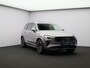 Volvo XC90 2.0 T8 Plug-in hybrid AWD Ultra Bright / Luchtvering / Head-Up Display / Stoelventilatie / Stoelmassage / 360 camera /Stuurwiel-, stoel- & achterbankverwarming / Pano. dak / Harman Kardon Audio / Elektr. stoelverstelling