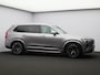 Volvo XC90 2.0 T8 Plug-in hybrid AWD Ultra Bright / Luchtvering / Head-Up Display / Stoelventilatie / Stoelmassage / 360 camera /Stuurwiel-, stoel- & achterbankverwarming / Pano. dak / Harman Kardon Audio / Elektr. stoelverstelling