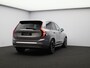 Volvo XC90 2.0 T8 Plug-in hybrid AWD Ultra Bright / Luchtvering / Head-Up Display / Stoelventilatie / Stoelmassage / 360 camera /Stuurwiel-, stoel- & achterbankverwarming / Pano. dak / Harman Kardon Audio / Elektr. stoelverstelling