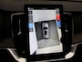 Volvo XC90 2.0 T8 Plug-in hybrid AWD Ultra Bright / Luchtvering / Head-Up Display / Stoelventilatie / Stoelmassage / 360 camera /Stuurwiel-, stoel- & achterbankverwarming / Pano. dak / Harman Kardon Audio / Elektr. stoelverstelling